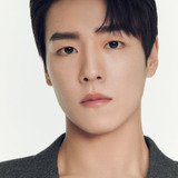 Ли Хён У — Cha Eun-gyeol