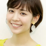 Ayako Yoshitani — Urabe Mikoto