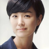 오연수 — Hong Tae-ra