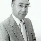 Hisashi Katsuta — Mandy