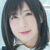 Нацуми Такамори — Yuika Kurogane (voice)