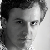 Андрей Соколов — Орлов