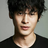 Lee Seon-gu