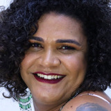 Kika Sena — Francesca