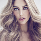 Anahí — Mia Colucci Cáceres