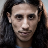 Saïd Boumazoughe — Rachid