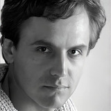 Андрей Соколов — Константин Макаров, хозяин шахты