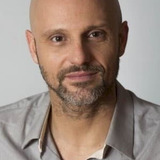 Cyrille Coton-Bonacchi — Le prisonnier