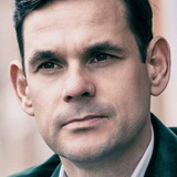 Александр Байер — Walter Hoesdorff