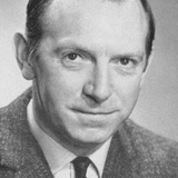 Гай Стэндевен — Board Member (uncredited)