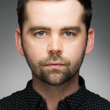 Алекс Прайс — Roger