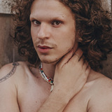 Pedro Fasanaro — Severina
