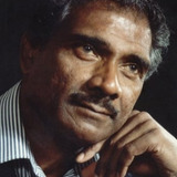 Albert Moses — Ranjeet Singh