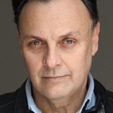 Nelson Baskerville — João Havelange