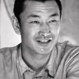 Болот Бейшеналиев — Mustafa Kalabaev