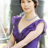 Park Shi Eun — Han Yoon Jin