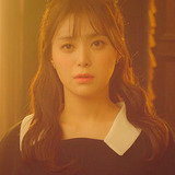 Lee Young Eun — Baek Joo Hong