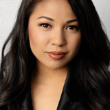 April Absynth — Jacque