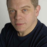 Marco Marzocca — Ugo Lombardi