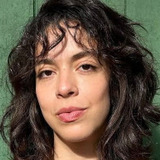 Marina Merlino — Catarina