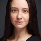 Хазал Кадак — Dilara