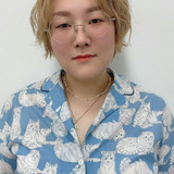 Miku Hiratsuka — Umino (voice)