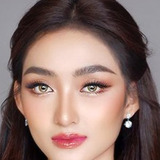 Pich Votey Saravody — Faye