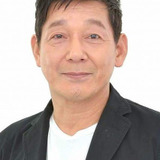 Toshiyuki Kitami — Kenichiro Endo