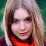 Judi Bowker — Vicky Gordon