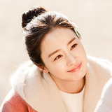 Kim Tae Hee — Cha Yoo Ri
