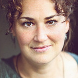Élisabeth Sirois — Brenda