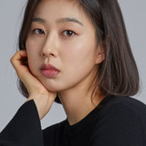 Пак Чжи Ён — Hong Jung-ran