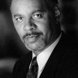 Nathaniel DeVeaux — Dale Watson