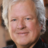 Chris Frantz — Self