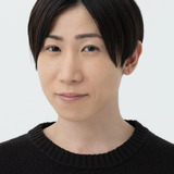 Такэтоши Кавано