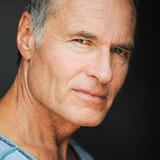 Neil Dickson — Dr. Ian Matheson