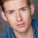 Дэниэл Дэвид Стюарт — Jeff Kahn