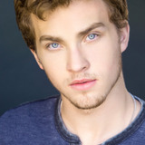 Jordan Elsass — Tyler Young