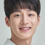 진건우 — Dae-oh