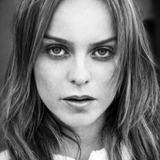 Taryn Manning — Tiffany 'Pennsatucky' Doggett
