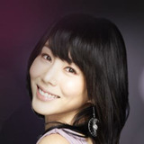 Park Ye Jin — Choi Yoon Hee