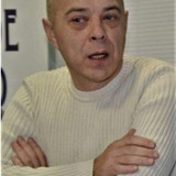 Vadim Nabokov