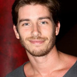 Victorio D'Alessandro — Luca Franchini