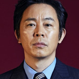 Чхве Док Мун — Tak Hong-sik