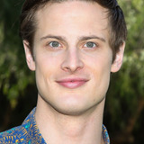 Aren Buchholz — Todd