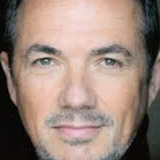 Paul Schoeffler — Katz (voice)