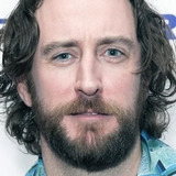 Phil Burke — Mickey McGinnes