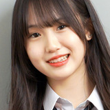 石田凛音