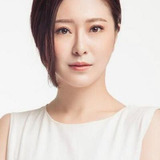 Вэнь Цзин — 郭太后 / Empress Guo