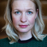 Antje Widdra — Adelheid